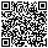 QR Code for bitcoin:bitcoin:bitcoin:bitcoin:bitcoin:dash:XpxjimaRM8sgoVJMCJ4S3DwNEWQG9pBdTc