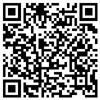 QR Code for bitcoin:bitcoin:bitcoin:bitcoin:bitcoin:dash:XpxkNUqRZfsK1gceRMebYoALHCntnLpsTr