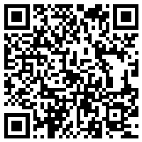 QR Code for bitcoin:bitcoin:bitcoin:bitcoin:bitcoin:dash:Xpxm8dBPsEuvrwmzCS7MdoKU4VoRrrjNPd