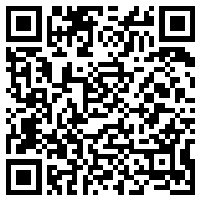 QR Code for bitcoin:bitcoin:bitcoin:bitcoin:bitcoin:dash:XpxnpVYN6RcKdcAACe2gUjL6ofbwF6DARm