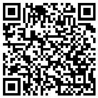 QR Code for bitcoin:bitcoin:bitcoin:bitcoin:bitcoin:dash:Xpxo7h37A49TT7BnsyD7baoBoMPaDpErNR