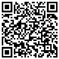 QR Code for bitcoin:bitcoin:bitcoin:bitcoin:bitcoin:dash:XpxpC6H6PGmARpdErAxAdHmaK1bZTRJXS4