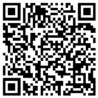 QR Code for bitcoin:bitcoin:bitcoin:bitcoin:bitcoin:dash:Xpxpy2PbVoxuP42NAaZ8z7bbLKYQA2V2nv