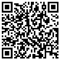 QR Code for bitcoin:bitcoin:bitcoin:bitcoin:bitcoin:dash:XpxpynMPvyQyjs7asDHBEDLjQJf8ZYG6Ge