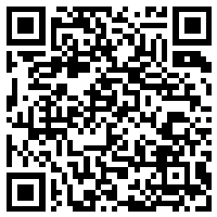 QR Code for bitcoin:bitcoin:bitcoin:bitcoin:bitcoin:dash:Xpxqd3Gm4eJ6sqvSF4HPPRCRCQ2e6958uY