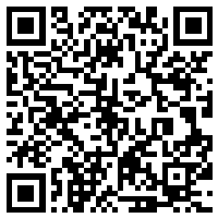 QR Code for bitcoin:bitcoin:bitcoin:bitcoin:bitcoin:dash:Xpxr7PZp4RYu83Wa6KGKvjSMR5J4fRoAcU