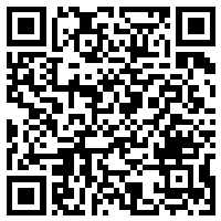 QR Code for bitcoin:bitcoin:bitcoin:bitcoin:bitcoin:dash:Xpxs2iDaWqYs9XhrQLvEvM7ywcUaQLiFkC