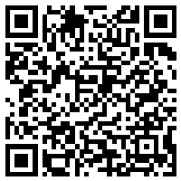 QR Code for bitcoin:bitcoin:bitcoin:bitcoin:bitcoin:dash:XpxsoeGhDinyEuadKRLcCBG1P1TsKEXdL7