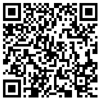 QR Code for bitcoin:bitcoin:bitcoin:bitcoin:bitcoin:dash:XpxtpAqeEd6iJCkV5ea83CZEe2uPRw8X2t