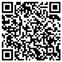 QR Code for bitcoin:bitcoin:bitcoin:bitcoin:bitcoin:dash:XpxtrKZPPf7Hse3GSZcdm6YfGeSeUDojqx