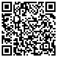 QR Code for bitcoin:bitcoin:bitcoin:bitcoin:bitcoin:dash:Xpxtxd5pFJbaHXPbUKNMoSxbagtkrRJkQf