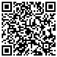 QR Code for bitcoin:bitcoin:bitcoin:bitcoin:bitcoin:dash:Xpxu4GuRh9C895FvWkdV7UdstbWMvohryL