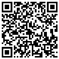 QR Code for bitcoin:bitcoin:bitcoin:bitcoin:bitcoin:dash:Xpxvbht3kksHZWbr49wSuUXVu2vZFgdxto
