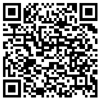 QR Code for bitcoin:bitcoin:bitcoin:bitcoin:bitcoin:dash:XpxvvTtBJrTKMTgurRBpDcqQFS9sTVB72H