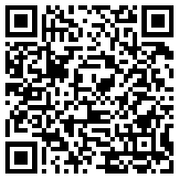 QR Code for bitcoin:bitcoin:bitcoin:bitcoin:bitcoin:dash:Xpxyqn4ZUpnoTtsKmkVCK2NVW6LSsF1uMX
