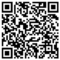QR Code for bitcoin:bitcoin:bitcoin:bitcoin:bitcoin:dash:Xpy1Afx58GcuEV2QF1UhMx4cb5SLd6LTPE