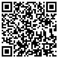 QR Code for bitcoin:bitcoin:bitcoin:bitcoin:bitcoin:dash:Xpy1RBMqLJDRheTckZ2kLtSMsv4drtkogE
