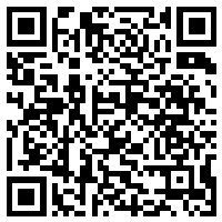 QR Code for bitcoin:bitcoin:bitcoin:bitcoin:bitcoin:dash:Xpy1esEDkbtxMa4sXFDsFq4AXq758a4sd2