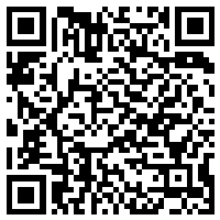 QR Code for bitcoin:bitcoin:bitcoin:bitcoin:bitcoin:dash:Xpy2XCPzYB4WMxxNdi2kAMaymjKHTcgXVQ