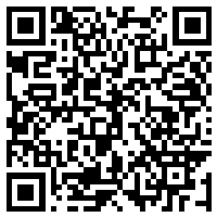 QR Code for bitcoin:bitcoin:bitcoin:bitcoin:bitcoin:dash:Xpy2dSc2jfLHUBiiKXrEXsnQCDkzqfgdtb