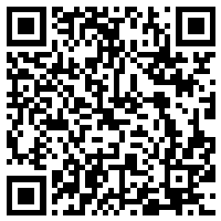 QR Code for bitcoin:bitcoin:bitcoin:bitcoin:bitcoin:dash:Xpy2ifXiLTF7LgS4KD8u4PUpmcnxdLM7Kb