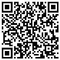 QR Code for bitcoin:bitcoin:bitcoin:bitcoin:bitcoin:dash:Xpy35AeNT81LFytpQXDvsvfjbdkEymoQUD
