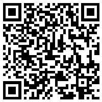QR Code for bitcoin:bitcoin:bitcoin:bitcoin:bitcoin:dash:Xpy38LR3MtfthLnz8nPk2P9sjj3LDX44zz