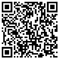 QR Code for bitcoin:bitcoin:bitcoin:bitcoin:bitcoin:dash:Xpy3MdEhFwMqa4yw3dUhJAyEBWJmpSTceo