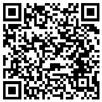 QR Code for bitcoin:bitcoin:bitcoin:bitcoin:bitcoin:dash:Xpy3oFuEXuAtQxnioDsTJkJKzFFV7PG3Bt