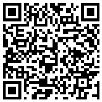 QR Code for bitcoin:bitcoin:bitcoin:bitcoin:bitcoin:dash:Xpy49hiwhdFeef3Go7aMhQAY7uXT9hDHUf