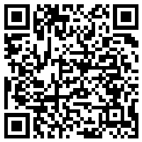 QR Code for bitcoin:bitcoin:bitcoin:bitcoin:bitcoin:dash:Xpy4Ua4QLV6MLpE25ZGU1bJvQzdVXQSL4o