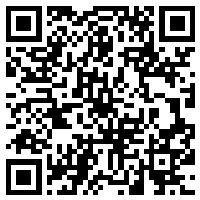 QR Code for bitcoin:bitcoin:bitcoin:bitcoin:bitcoin:dash:Xpy4sk2u9nAcGEWrtToECvxRTWba3d5oGq