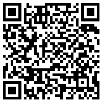 QR Code for bitcoin:bitcoin:bitcoin:bitcoin:bitcoin:dash:Xpy4u7YSMUjG6hccJuncvx33fKtV78EhfQ