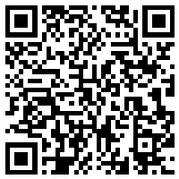 QR Code for bitcoin:bitcoin:bitcoin:bitcoin:bitcoin:dash:Xpy5VwkyYFXui3Epy3utmYvjAwgFhaC8AA