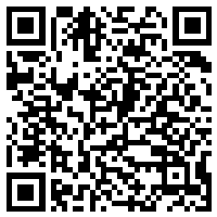 QR Code for bitcoin:bitcoin:bitcoin:bitcoin:bitcoin:dash:Xpy6RVpccWMRn62f8SmLSiSMPLfCecGWCo
