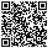 QR Code for bitcoin:bitcoin:bitcoin:bitcoin:bitcoin:dash:Xpy6yRiZSTypFKeU4aHTYH2TH59DqrBqPU