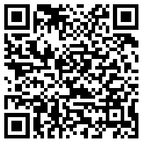 QR Code for bitcoin:bitcoin:bitcoin:bitcoin:bitcoin:dash:Xpy7ANxYpWhNDznQiu33prLayQB6962S2j