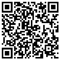 QR Code for bitcoin:bitcoin:bitcoin:bitcoin:bitcoin:dash:Xpy7MN2vFbKhRorDmXtGy1BUeQwToNWu3N