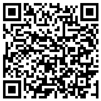 QR Code for bitcoin:bitcoin:bitcoin:bitcoin:bitcoin:dash:Xpy7PkCHayQeMvQQcS2oExzyNyLgNHBay4