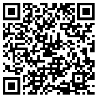 QR Code for bitcoin:bitcoin:bitcoin:bitcoin:bitcoin:dash:Xpy8FnPneS3YZQStiWS21wjanPPkwGdXcZ