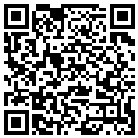 QR Code for bitcoin:bitcoin:bitcoin:bitcoin:bitcoin:dash:Xpy8keKmkCJ3c8c4TkggC73h9X4fKo2aLD