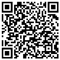 QR Code for bitcoin:bitcoin:bitcoin:bitcoin:bitcoin:dash:Xpy96Hbf3iTPMaTjVRZ2P8K144HbuhsnfK