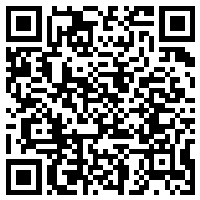 QR Code for bitcoin:bitcoin:bitcoin:bitcoin:bitcoin:dash:Xpy9CafMkFWx3TU1u5w4VRk5dWw8CboUfb
