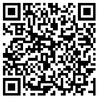 QR Code for bitcoin:bitcoin:bitcoin:bitcoin:bitcoin:dash:Xpy9GS2tCiM4oA4okrvEaLtVBDEpqb8Dsm