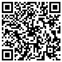 QR Code for bitcoin:bitcoin:bitcoin:bitcoin:bitcoin:dash:Xpy9gxHoJg2MptGd8xuT7PfedwEECMAkmZ