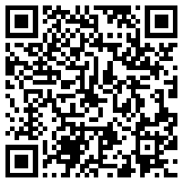 QR Code for bitcoin:bitcoin:bitcoin:bitcoin:bitcoin:dash:Xpy9ndQuotF3nr3zYTFxvs43y4hsFyYpPp