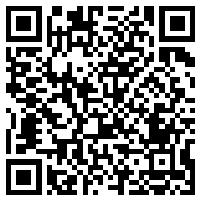 QR Code for bitcoin:bitcoin:bitcoin:bitcoin:bitcoin:dash:Xpy9zeM7U9r9mNy22TnbZFTPUnTJroDFax