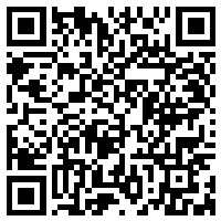 QR Code for bitcoin:bitcoin:bitcoin:bitcoin:bitcoin:dash:XpyAANNMHFG9eF45BSJAVGH7pX2vre48cy