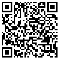 QR Code for bitcoin:bitcoin:bitcoin:bitcoin:bitcoin:dash:XpyASW2aRCQg7T7ZcGUCzPTbC9aMYWx5pT