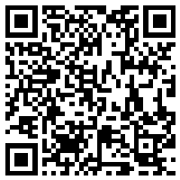 QR Code for bitcoin:bitcoin:bitcoin:bitcoin:bitcoin:dash:XpyAX5frqvofpTxQwAJ3QKNB3nLtmRRjoF